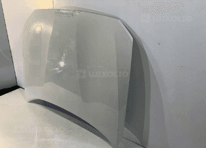 BMW 1 F20 / F21 Maska / Pokrywa silnika - 13999 2