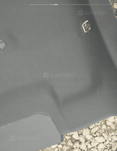 Bmw F44 podsufitka czarna m-pakiet 6