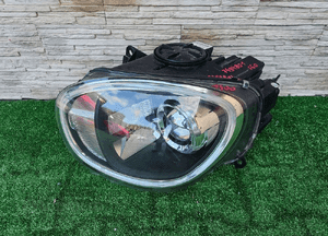 Lampa led mini F60 7494801 1