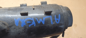 Filtr węglowy Nissan Almera 1.5 16V 149505M400 6