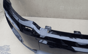 Zderzak przód przedni land rover evoque lift 2015- 5