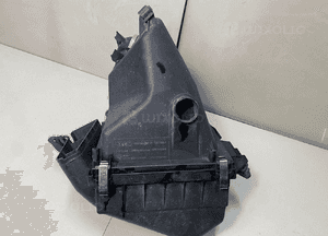A6 C5 lift 3.0 asn obudowa filtra powietrza 06C133835F 06C133837N 4