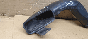 Rura dolot powietrza Citroen C5 III 2.0 HDI 9681487780 3