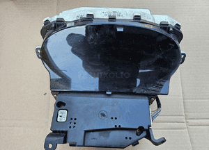 Toyota Yaris 99-05 zegar licznik 83800-52120 2