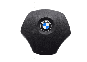 Poduszka kierowcy air-bag bmw 3 E90 E91 6779829 2008-2012 lift 1