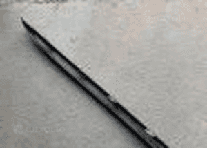 Mercedes ML 163 spoiler zderzaka LEWY PRZÓD  lift  hokej 2