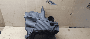 Obudowa filtra powietrza Renault Megane II 1.6 16V 8200401500 5