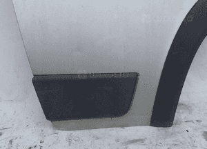 Drzwi prawy przód prawe przednie fiat ducato iii boxer jumper 3
