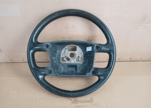 Kierownica oryginalna VW Touareg 3D0419091K 1