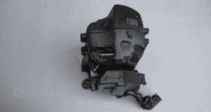 Pompa wspomaganiaCitroen C5 I LIFT C5 II 1,6 2,0 D 1