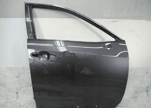 Toyota RAV4 v drzwi przednie prawe 1