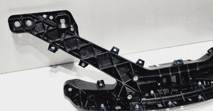 Wzmocnienie czołowe Pas TESLA III 3 Y 1610866-00-A 4