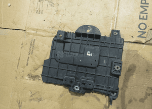 PODSTAWA AKUMULATORA HYUNDAI KIA 37150-A2500 3