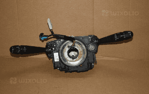 Przełącznik zespolony pod kierownicę CITROEN C4 II DS4 96759252XT 1
