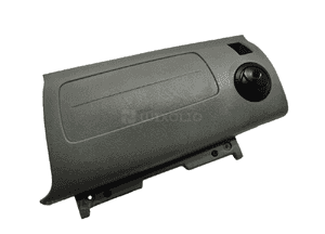 PODUSZKA PASAŻERA AIR-BAG ZAŚLEPKA MASTER II MOVANO A 8200189006 EUROPA 04- 1