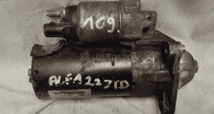 ROZRUSZNIK ALFA ROMEO STELVIO GIULIA 2.2 MULTIJET JTD 50532995 1