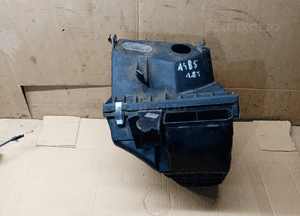 Obudowa filtra powietrza Audi A4 B5 1.8T 058133835AA 058133837R 4