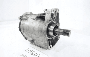 Reduktor most audi vw skoda 0A6409053AN mnt 5