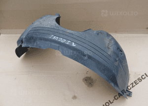 Nadkole lewy przód przednie ford focus MK1 radom