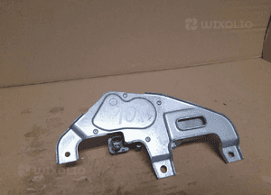 SILNICZEK WYCIERACZKI TYŁ SUZUKI SWIFT V 1