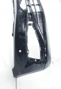 Vw passat B8 lift 2019- zderzak przód przedni 3G0807221E 2
