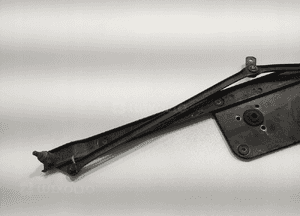 MECHANIZM WYCIERACZEK LAND ROVER RANGE ROVER I CLASSIC 1970-1994 EUROPA 4