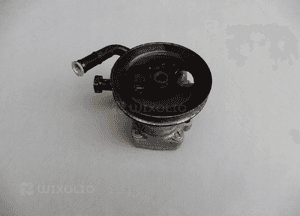 Pompa wspomagania 57110-1C580 Getz 1,4i 1,6i 4