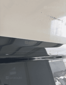 Drzwi prawe przesuwne renault trafic iii 3 iv 4 4