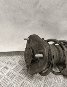 AMORTYZATOR LEWY PRZOD TOYOTA CHR C-HR ORG 2