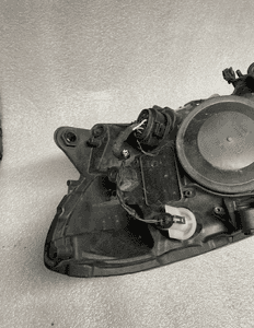 Lampa prawy przod skoda roomster eu org fv 11