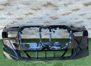 Zderzak bmw 7 G70 m pakiet 1