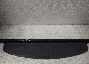 Roleta bagażnika mazda CX7 6