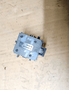 Panel przełącznik regulacji fotela kierowcy lewy przód Mercedes GL X166 W166 A2059057603 2