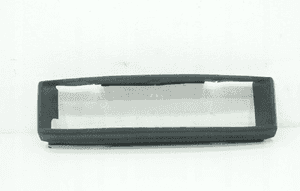 Wlot powietrza maserati 3200GT 98-02 1
