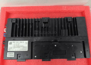 VW AG Audi E-Tron Sterownik Moduł TELEMATIC 85E035284A 2