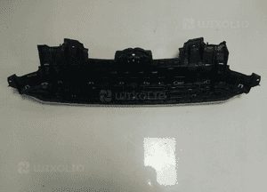 MINI COOPER CLUBMAN grill ATRAPA KRATKA NOWA ORG 6