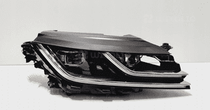 Reflektor prawy full led vw arteon 3G8941082M europa 1