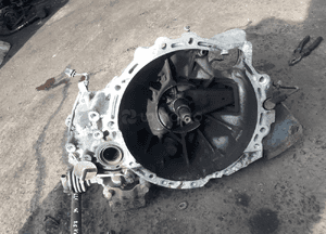 azda MX-6 Xedos 6 626 GE Probe 2.0 2.5V6  Skrzynia Biegów manualna 5