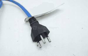 ŁADOWARKA HYUNDAI KIA 91670-K4050 4