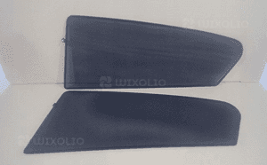 OSŁONA PRZECIWSŁONECZNA SZYBY TYLNEJ ASTRA 3 III H 1