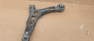 Wahacz prawy przód przedni prawy Citroen Jumper 50712142 4