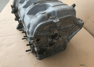 Głowica Porsche Macan 3.6 Turbo CTL 9461041059R 9461041069R 4