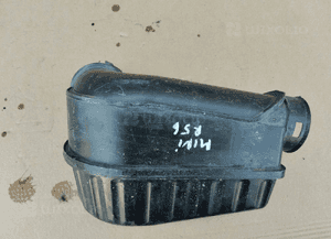 Rezonator powietrza mini cooper R56 1.6 16V 2754425 3