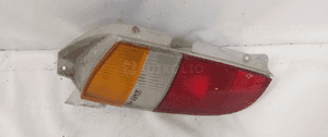 Tyl tylna lampa lewa hyundai atos 1 2