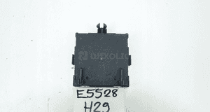 Moduł sterownik komfortu drzwi mercedes c W206 21- A2069000513 4