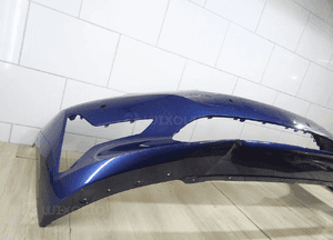 Zderzak przód przedni bmw 3 G20 G21 7422239 7