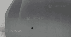Maska ford s-max i 76 7