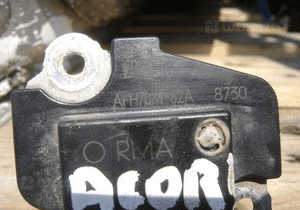 Honda CRV CR-v 07-11 2.2 i-CTDi przepływomierz 2