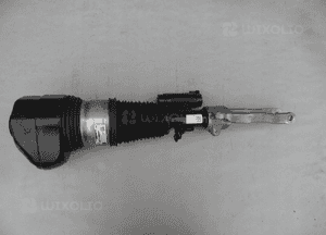 AMORTYZATOR MIECH PRAWY PRZÓD bmw 7 G11 G12 6877560 4