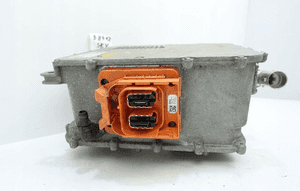 STEROWNIK MODUŁ ŁADOWANIA BMW I3 I01 8679815 4